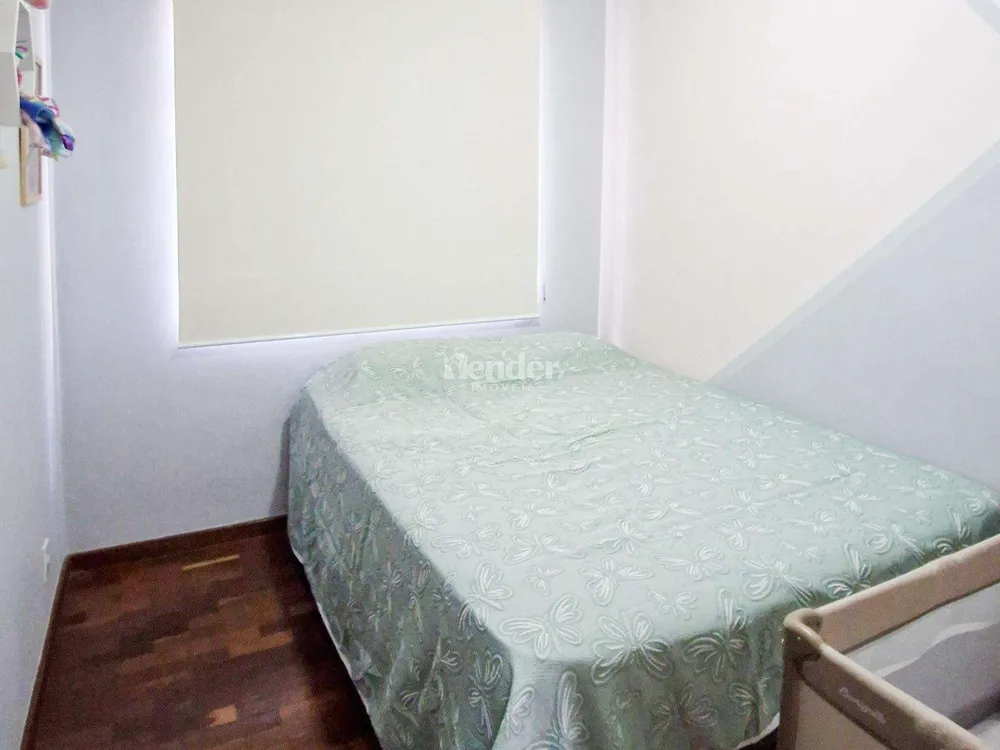 Apartamento, 3 quartos, 102 m² - Foto 6