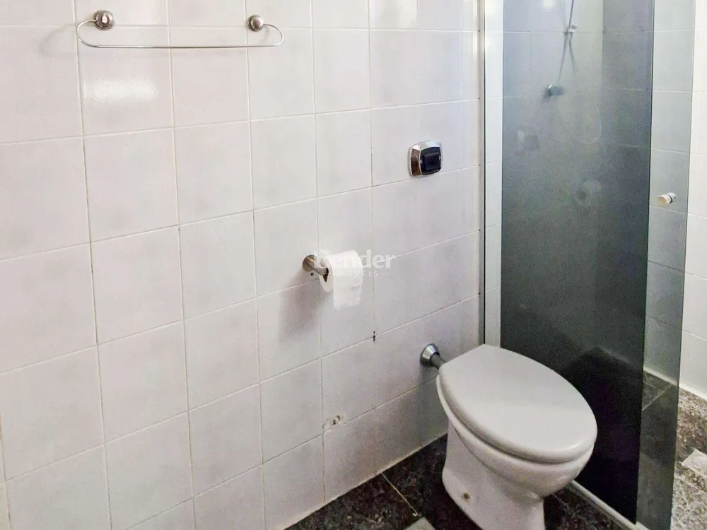 Apartamento, 3 quartos, 102 m² - Foto 1