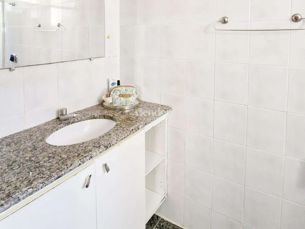 Apartamento, 3 quartos, 102 m² - Foto 7
