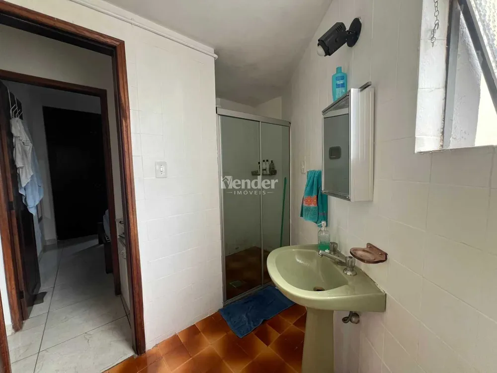 Apartamento, 2 quartos, 66 m² - Foto 9