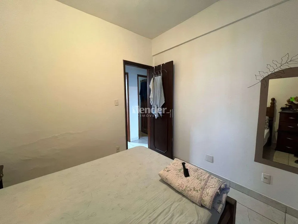 Apartamento, 2 quartos, 66 m² - Foto 4