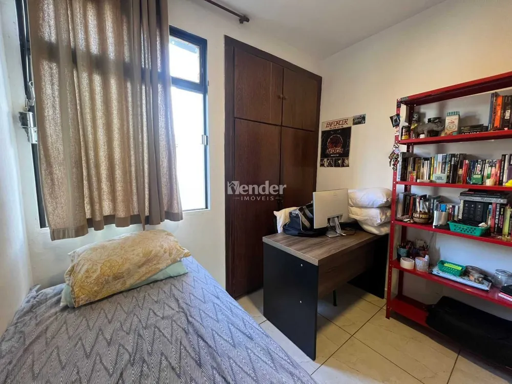 Apartamento, 2 quartos, 66 m² - Foto 8
