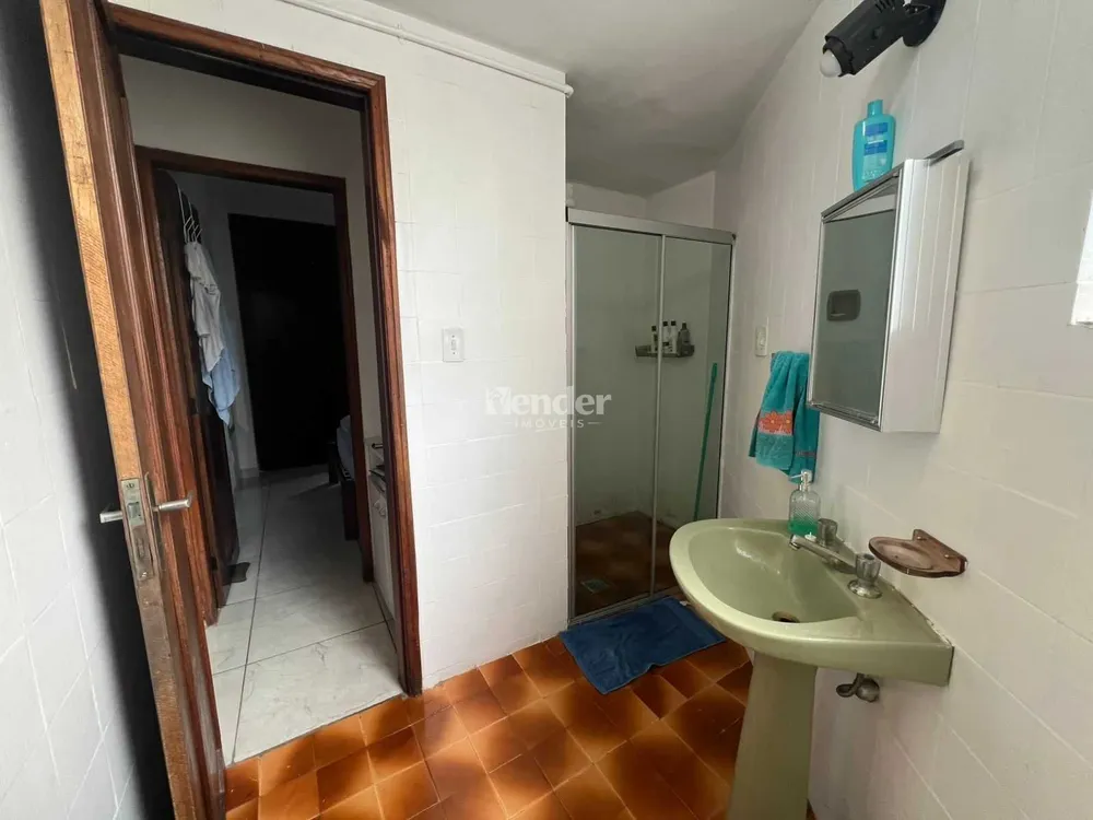 Apartamento, 2 quartos, 66 m² - Foto 10