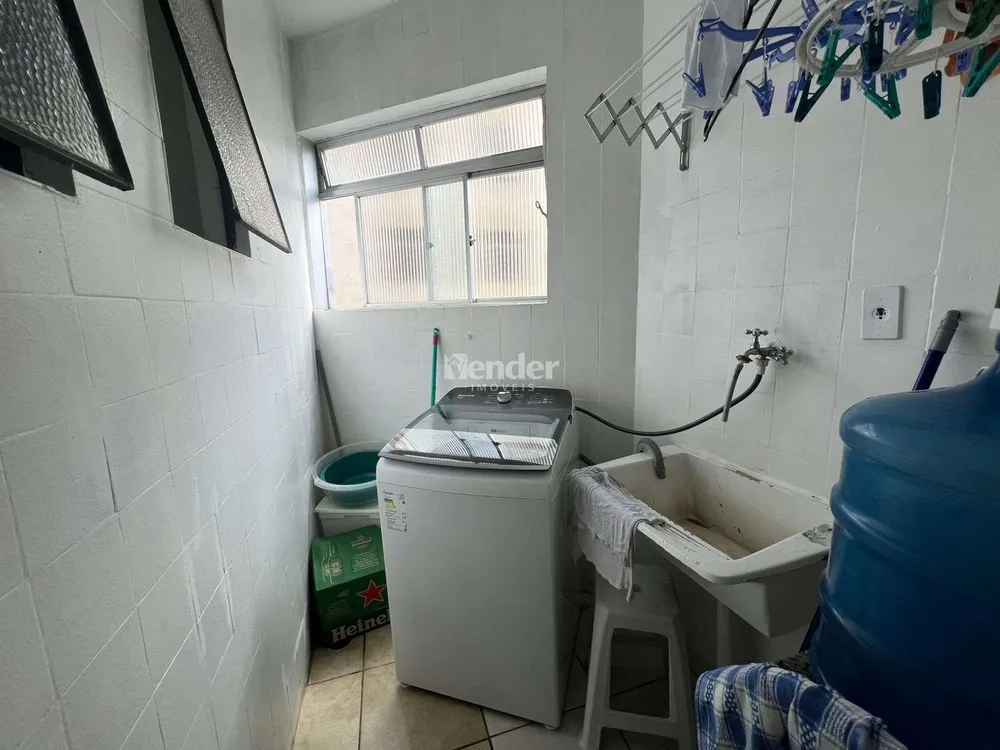 Apartamento, 2 quartos, 66 m² - Foto 15