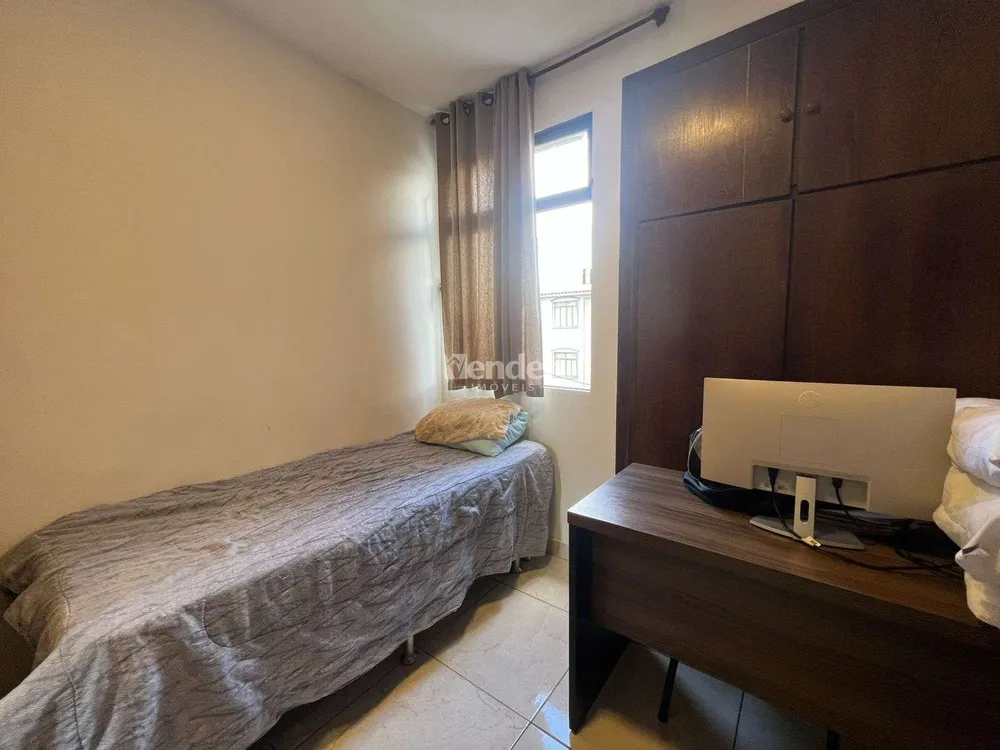 Apartamento, 2 quartos, 66 m² - Foto 7