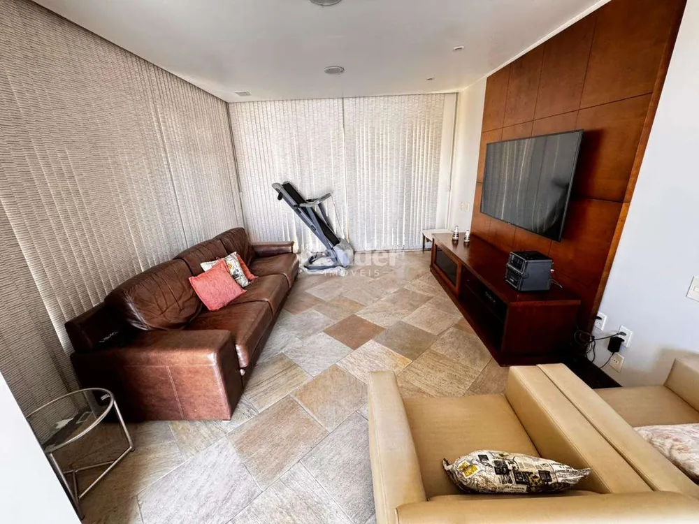 Cobertura, 4 quartos, 151 m² - Foto 11