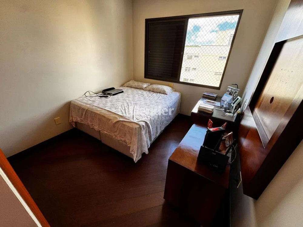 Cobertura, 4 quartos, 151 m² - Foto 8