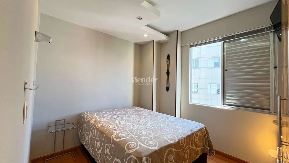 Apartamento, 2 quartos, 75 m² - Foto 7