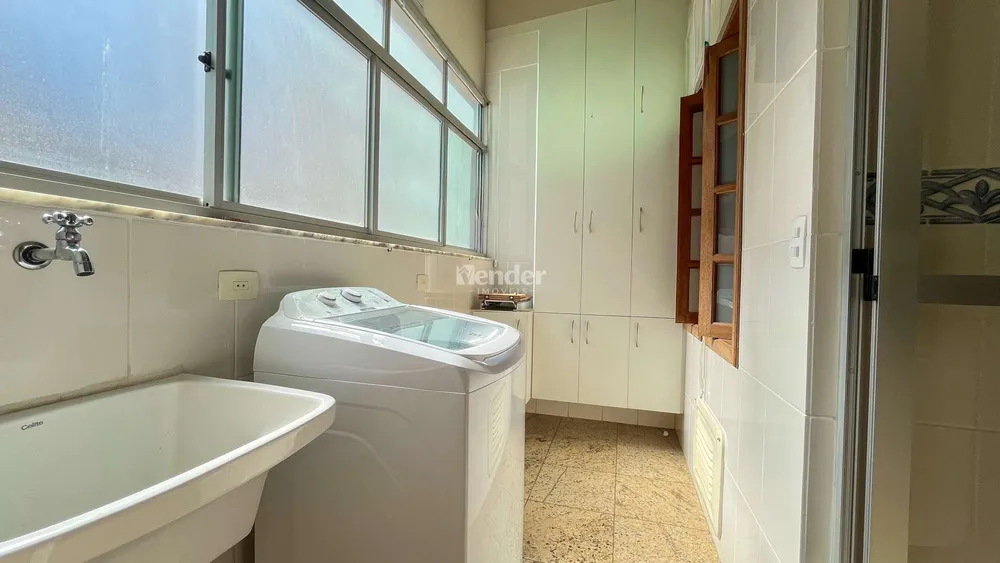 Apartamento, 2 quartos, 75 m² - Foto 15
