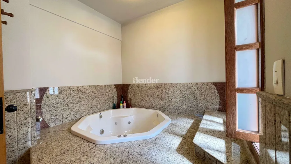 Apartamento, 2 quartos, 75 m² - Foto 8