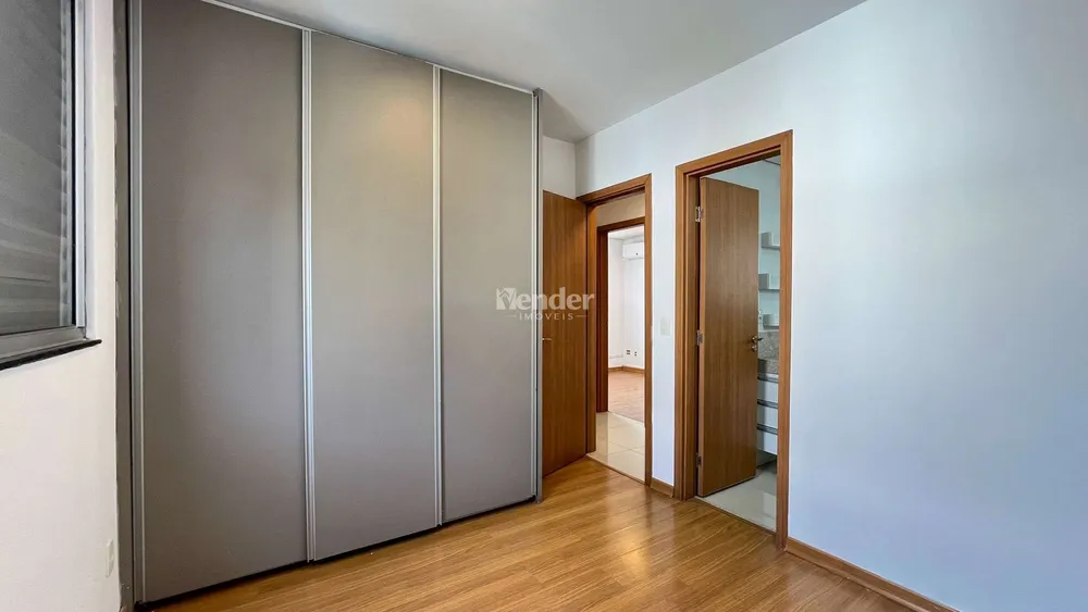 Cobertura, 3 quartos, 130 m² - Foto 8
