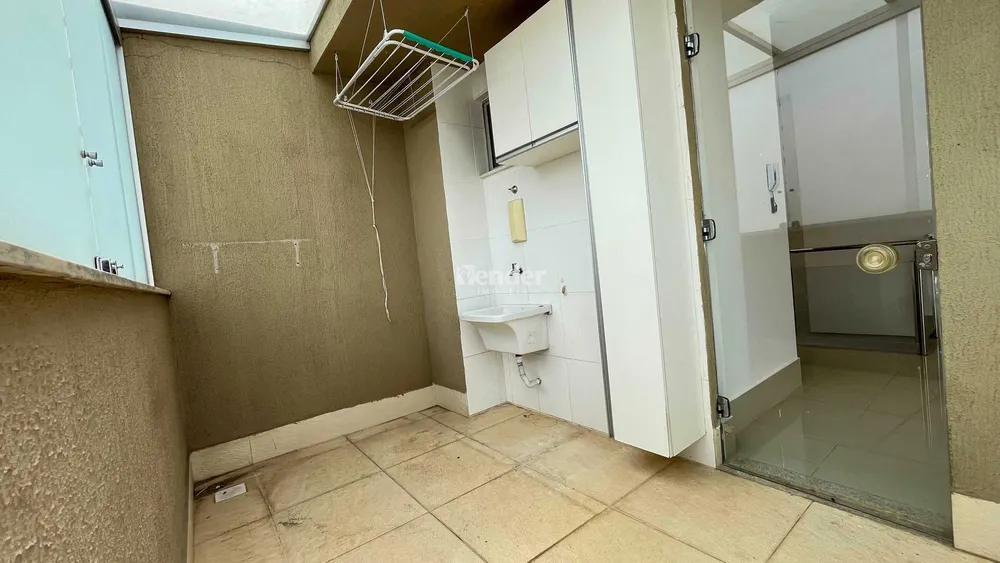 Cobertura, 3 quartos, 130 m² - Foto 12