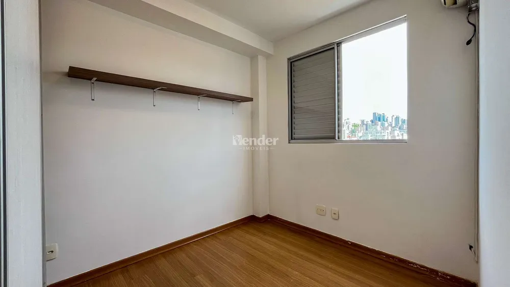 Cobertura, 3 quartos, 130 m² - Foto 6