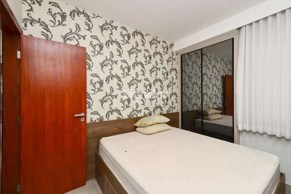Cobertura, 4 quartos, 161 m² - Foto 9
