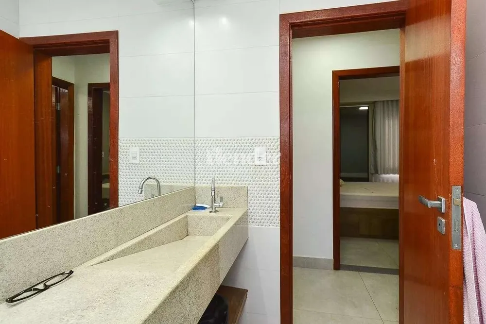Cobertura, 4 quartos, 161 m² - Foto 14