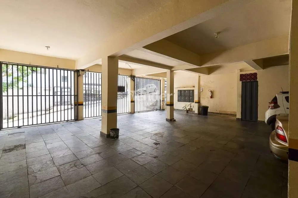 Cobertura, 4 quartos, 161 m² - Foto 16