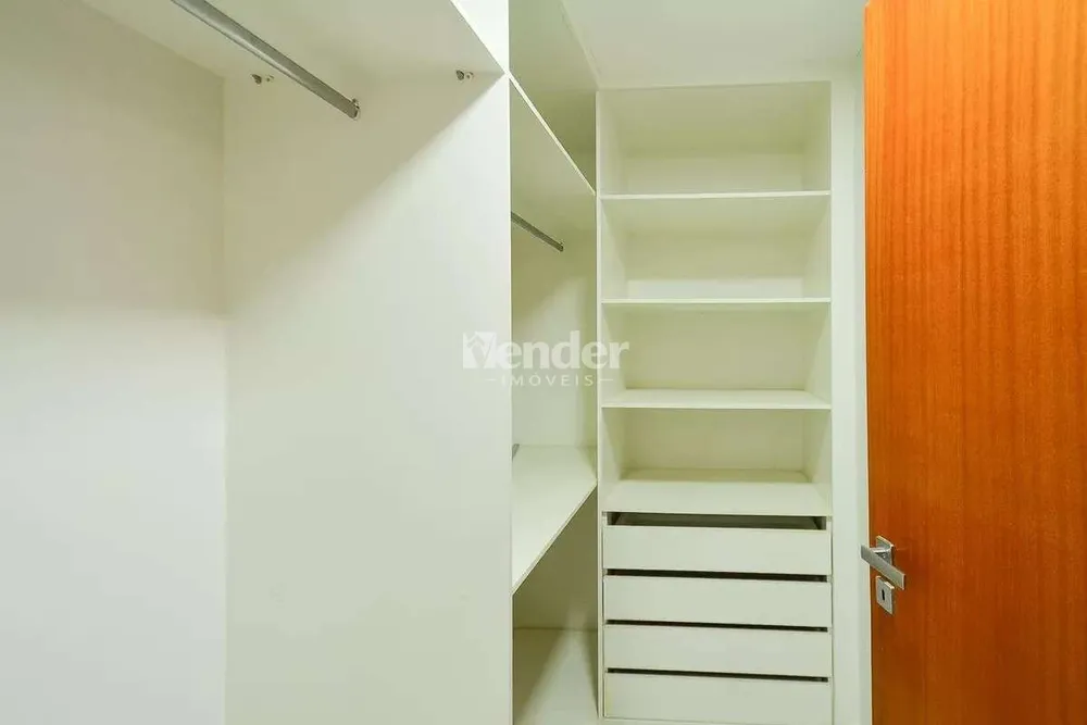 Cobertura, 4 quartos, 161 m² - Foto 12
