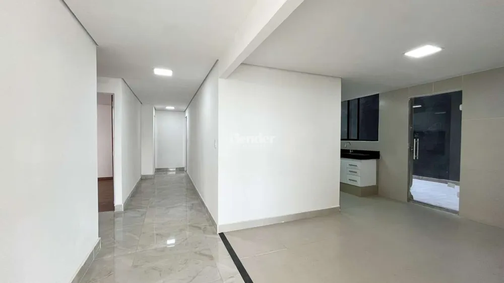 Apartamento, 4 quartos, 197 m² - Foto 16