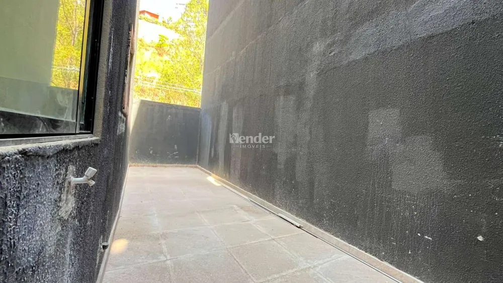 Apartamento, 4 quartos, 197 m² - Foto 13