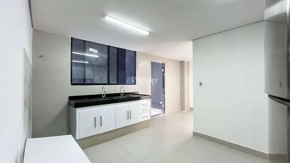 Apartamento, 4 quartos, 197 m² - Foto 14