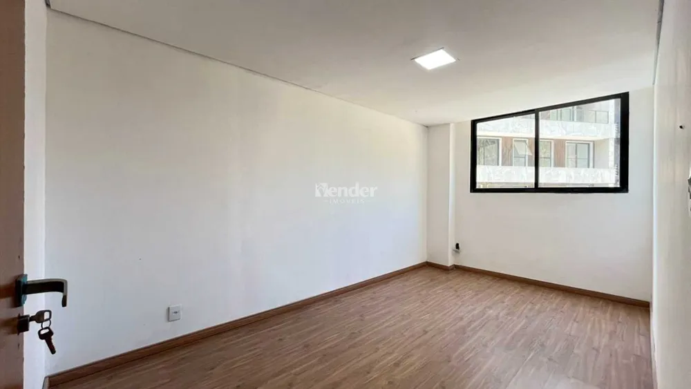 Apartamento, 4 quartos, 197 m² - Foto 10