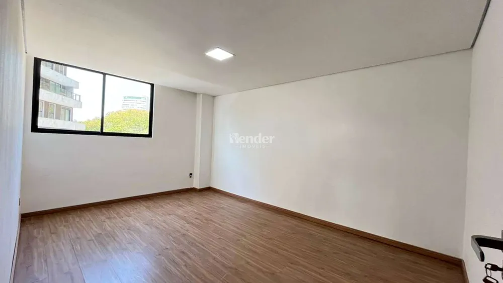 Apartamento, 4 quartos, 197 m² - Foto 9