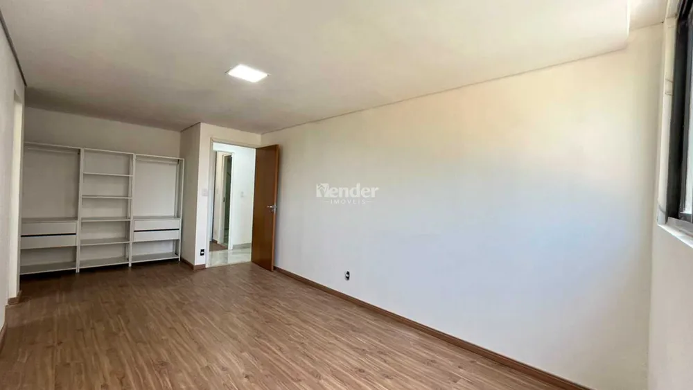 Apartamento, 4 quartos, 197 m² - Foto 7