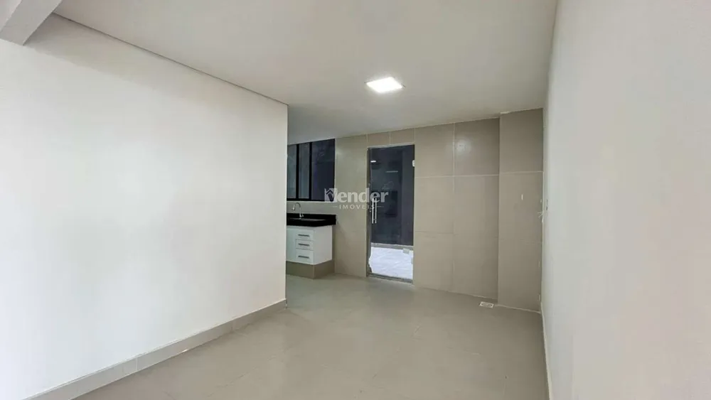 Apartamento, 4 quartos, 197 m² - Foto 12