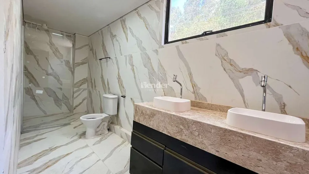 Apartamento, 4 quartos, 197 m² - Foto 6