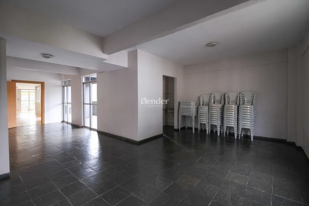 Apartamento, 3 quartos, 102 m² - Foto 13