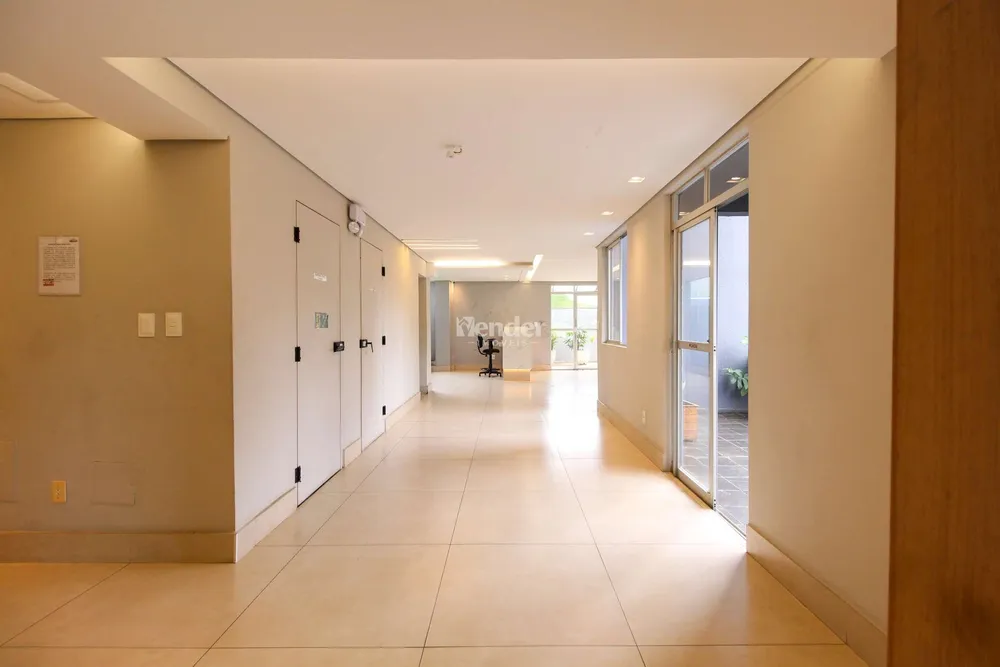 Apartamento, 3 quartos, 102 m² - Foto 14