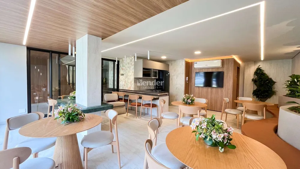 Apartamento, 3 quartos, 77 m² - Foto 15