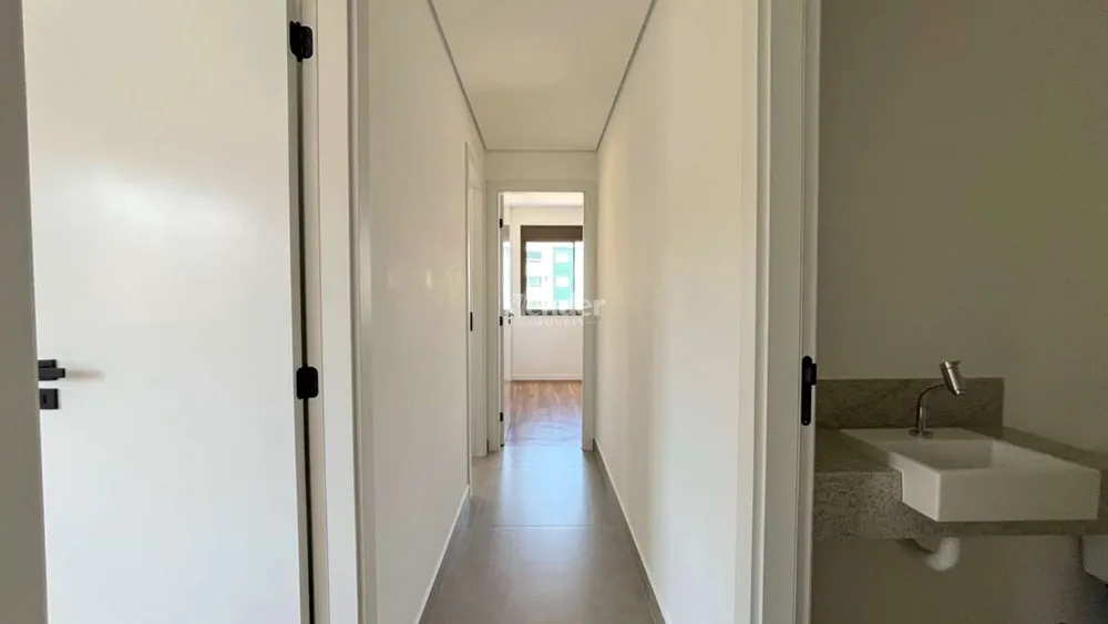 Apartamento, 3 quartos, 77 m² - Foto 11