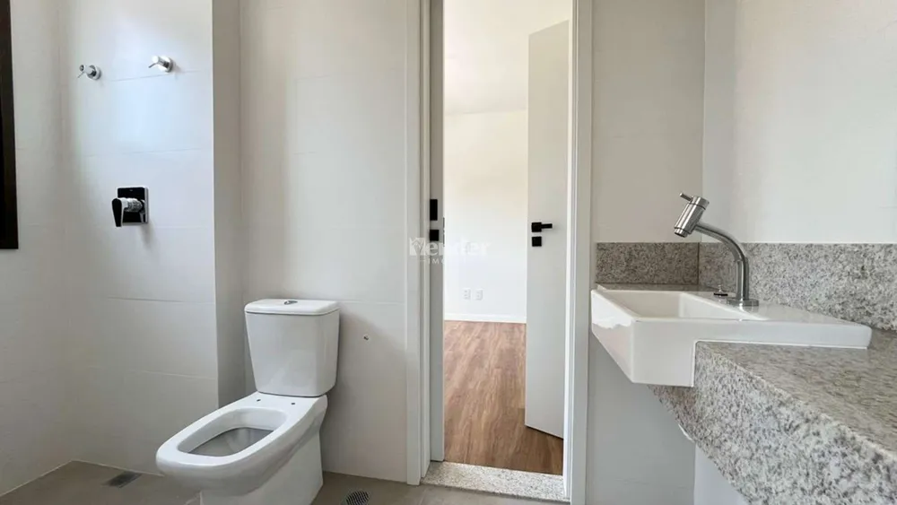 Apartamento, 3 quartos, 77 m² - Foto 12