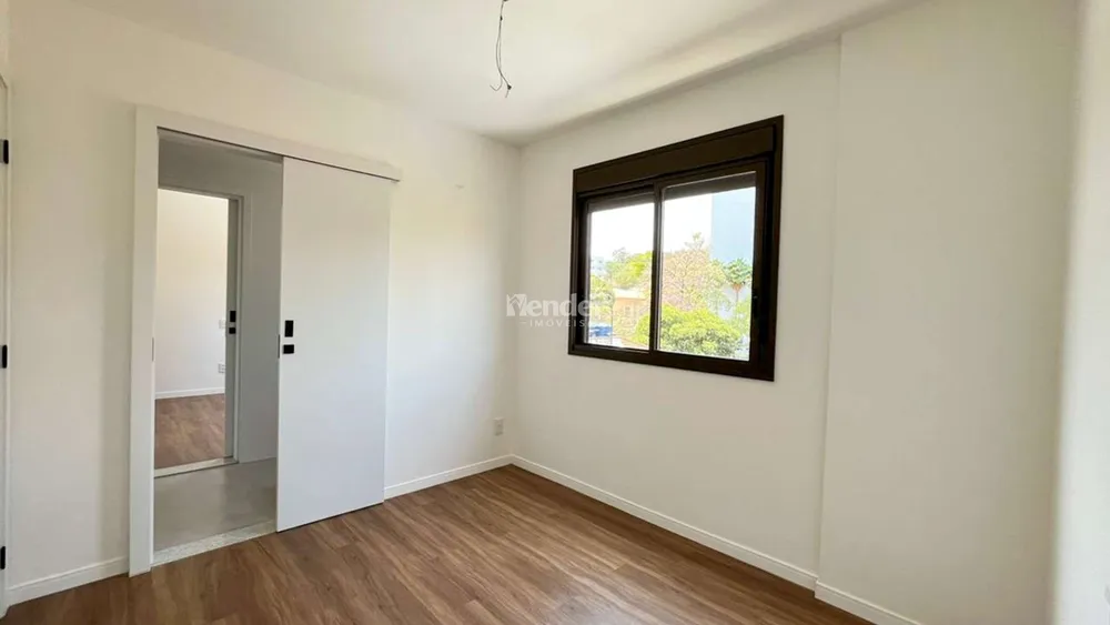 Apartamento, 3 quartos, 77 m² - Foto 8