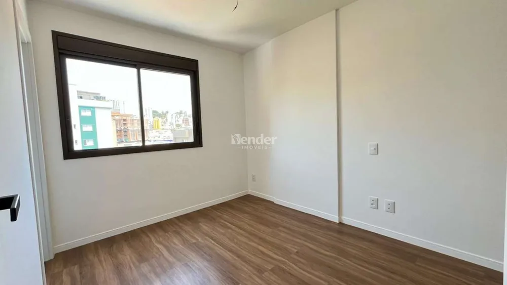 Apartamento, 3 quartos, 77 m² - Foto 6