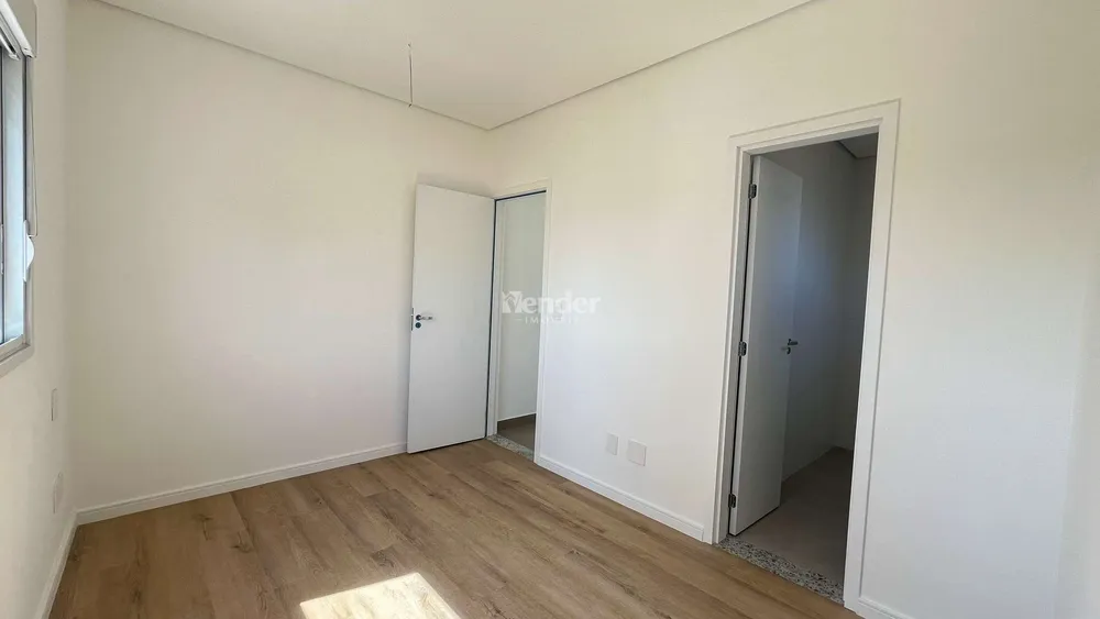 Cobertura, 2 quartos, 70 m² - Foto 13