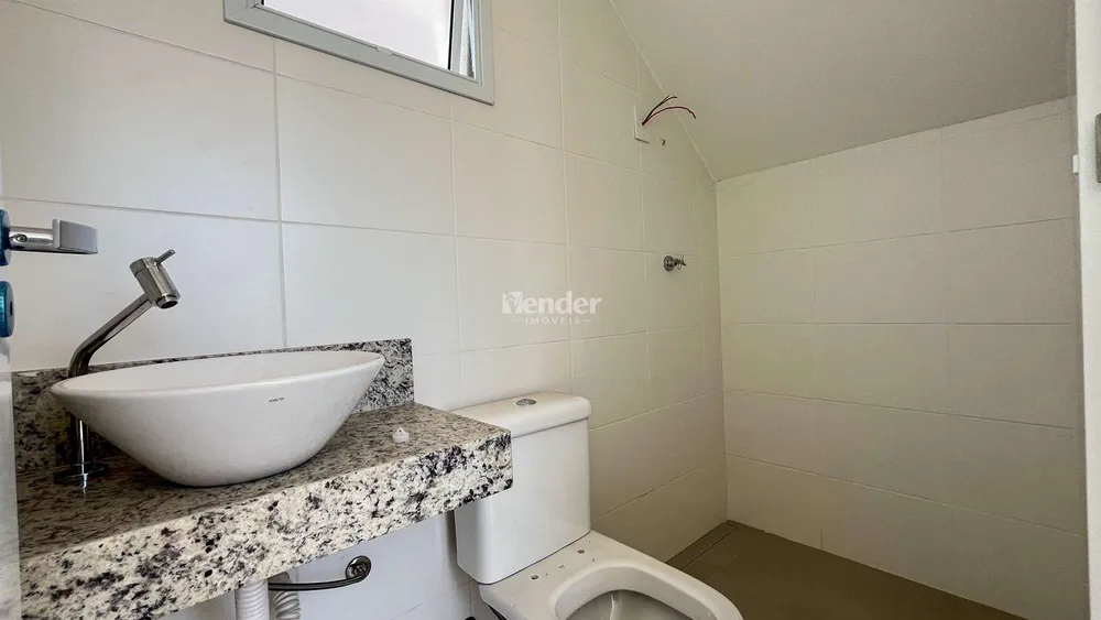 Cobertura, 2 quartos, 70 m² - Foto 8