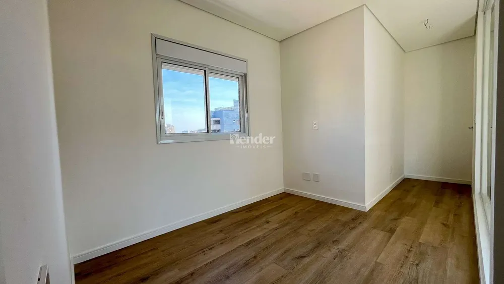 Cobertura, 2 quartos, 70 m² - Foto 9