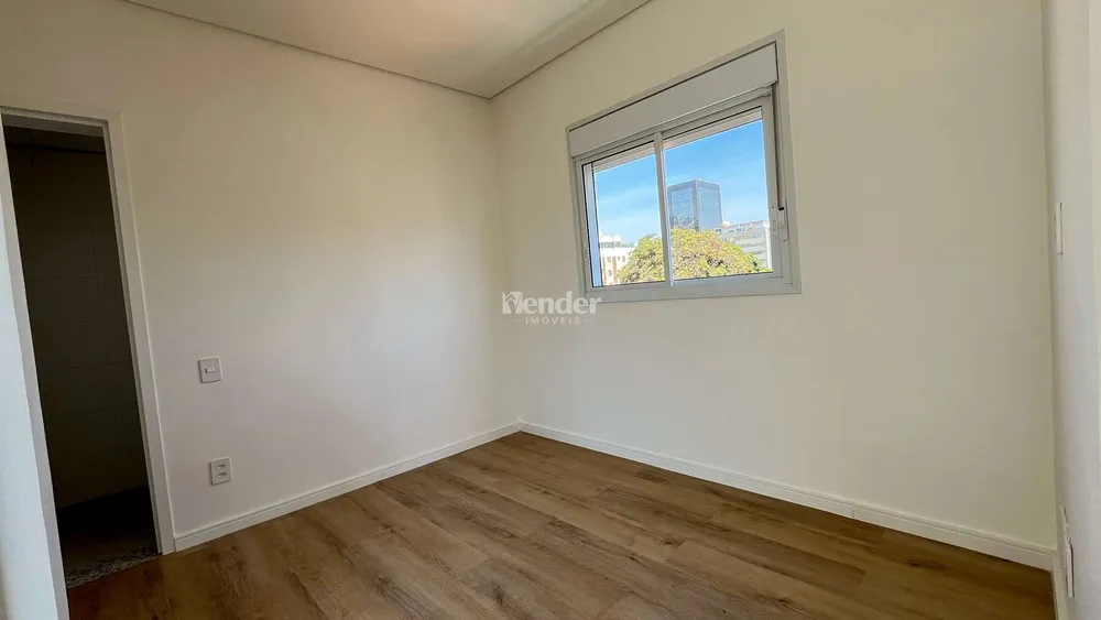 Cobertura, 2 quartos, 70 m² - Foto 12