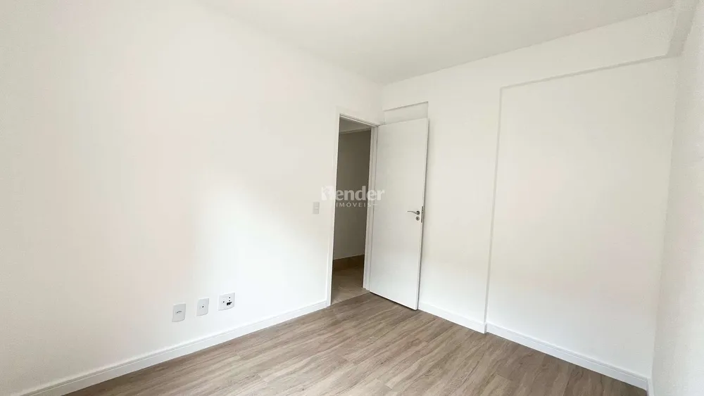 Apartamento, 4 quartos, 83 m² - Foto 4