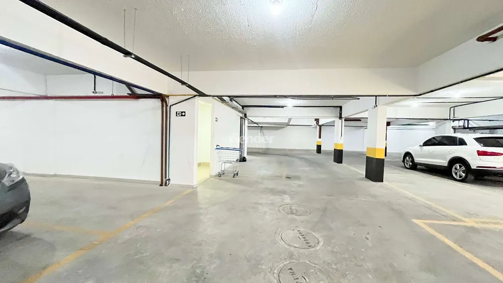 Apartamento, 4 quartos, 83 m² - Foto 16