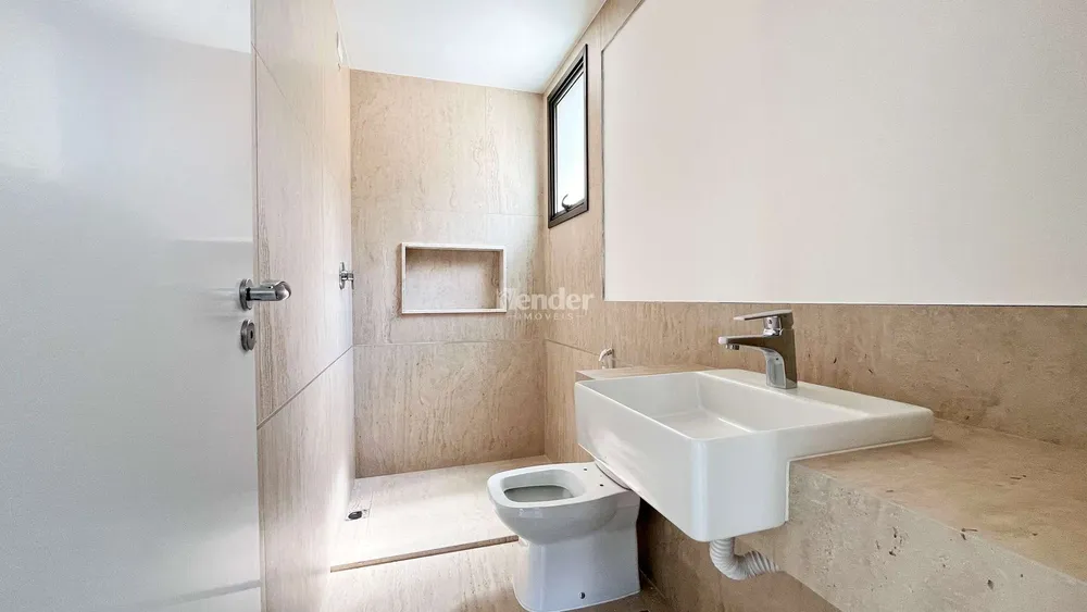 Apartamento, 4 quartos, 83 m² - Foto 9