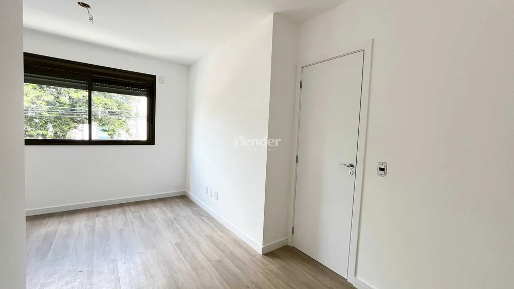 Apartamento, 4 quartos, 83 m² - Foto 6