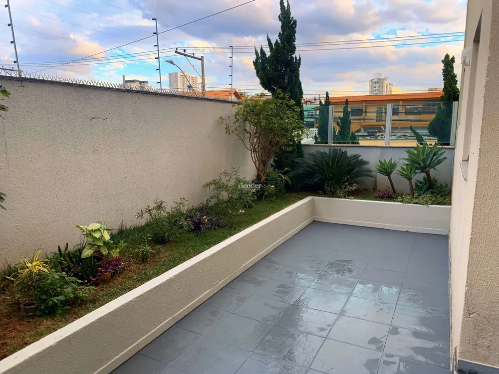 Apartamento, 3 quartos, 102 m² - Foto 3