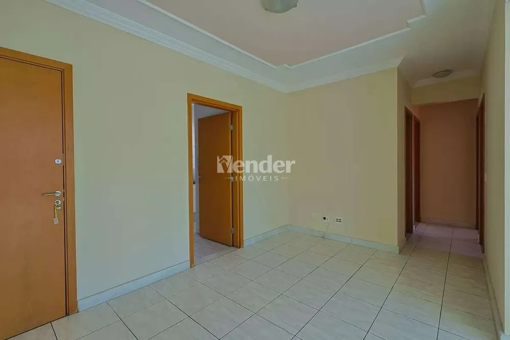 Apartamento, 3 quartos, 80 m² - Foto 3