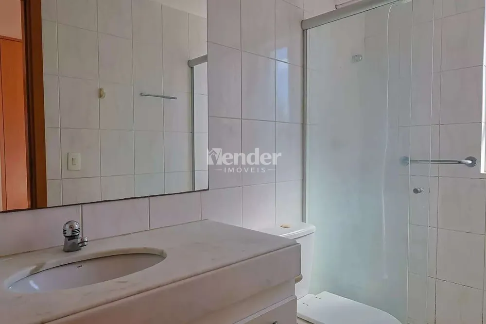 Apartamento, 3 quartos, 80 m² - Foto 7