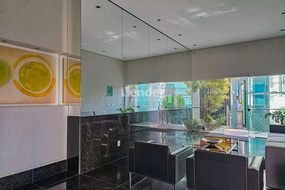 Apartamento, 3 quartos, 80 m² - Foto 8
