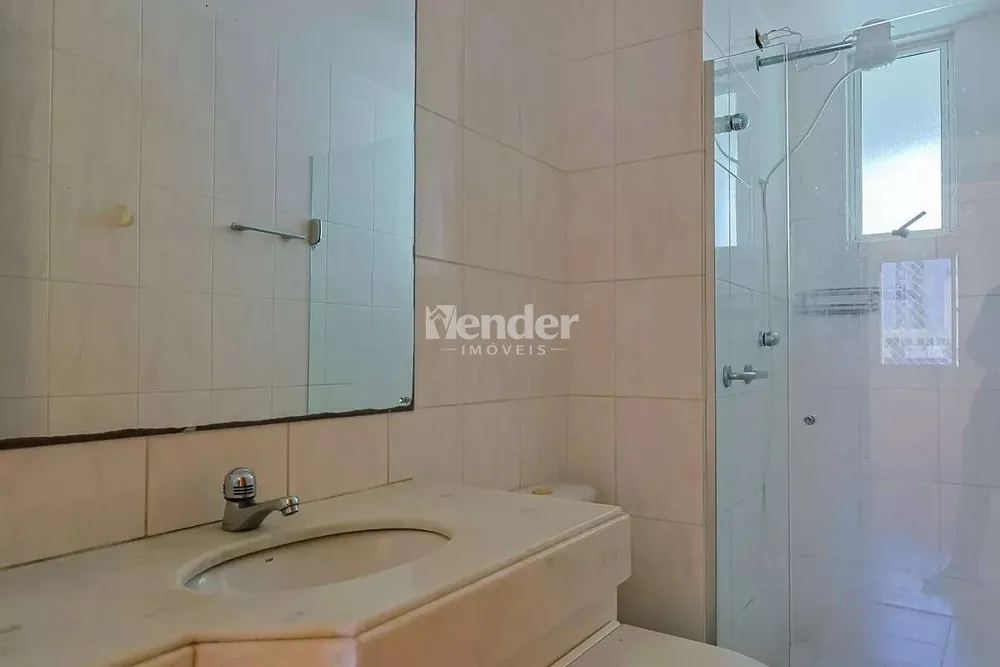 Apartamento, 3 quartos, 80 m² - Foto 5