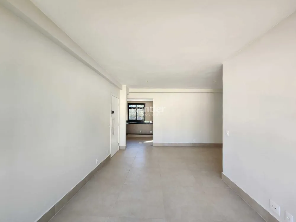 Cobertura, 3 quartos, 165 m² - Foto 3